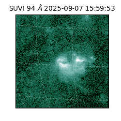 suvi - 2025-09-07T15:59:53.105000