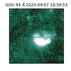 suvi - 2025-09-07T18:59:53.621000