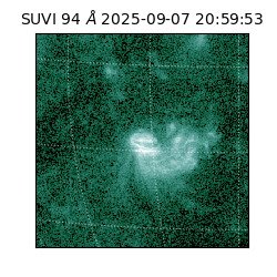 suvi - 2025-09-07T20:59:53.963000