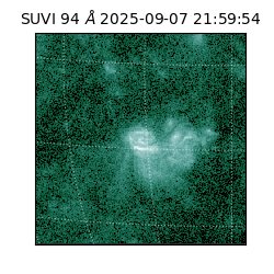 suvi - 2025-09-07T21:59:54.135000