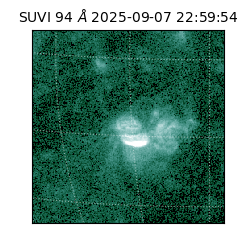 suvi - 2025-09-07T22:59:54.307000