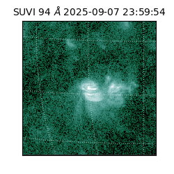 suvi - 2025-09-07T23:59:54.479000