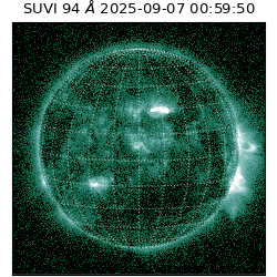 suvi - 2025-09-07T00:59:50.519000