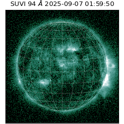 suvi - 2025-09-07T01:59:50.691000