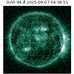 suvi - 2025-09-07T04:59:51.191000