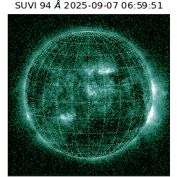 suvi - 2025-09-07T06:59:51.549000