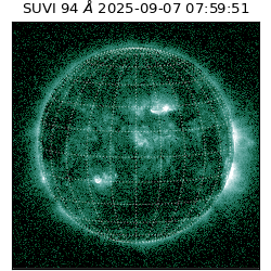 suvi - 2025-09-07T07:59:51.721000