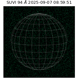 suvi - 2025-09-07T08:59:51.895000