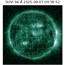 suvi - 2025-09-07T09:59:52.067000