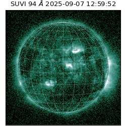 suvi - 2025-09-07T12:59:52.589000