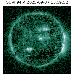 suvi - 2025-09-07T13:59:52.761000