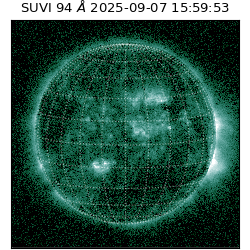 suvi - 2025-09-07T15:59:53.105000