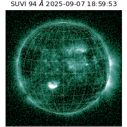 suvi - 2025-09-07T18:59:53.621000