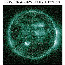 suvi - 2025-09-07T19:59:53.791000