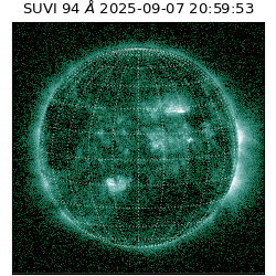 suvi - 2025-09-07T20:59:53.963000