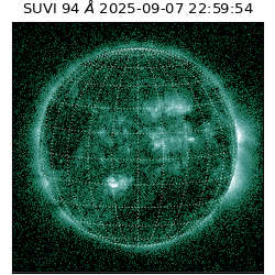 suvi - 2025-09-07T22:59:54.307000