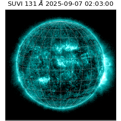 suvi - 2025-09-07T02:03:00.694000