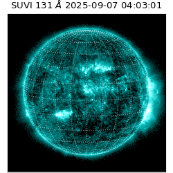 suvi - 2025-09-07T04:03:01.036000