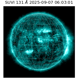 suvi - 2025-09-07T06:03:01.380000