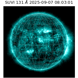 suvi - 2025-09-07T08:03:01.724000