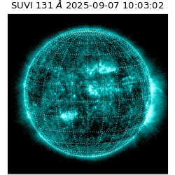 suvi - 2025-09-07T10:03:02.065000