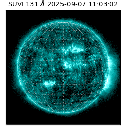 suvi - 2025-09-07T11:03:02.241000