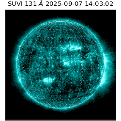 suvi - 2025-09-07T14:03:02.759000
