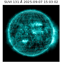 suvi - 2025-09-07T15:03:02.931000