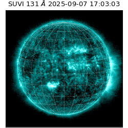 suvi - 2025-09-07T17:03:03.275000