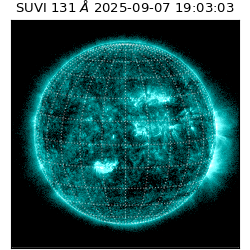 suvi - 2025-09-07T19:03:03.619000