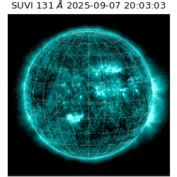 suvi - 2025-09-07T20:03:03.791000