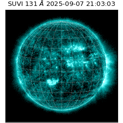 suvi - 2025-09-07T21:03:03.945000