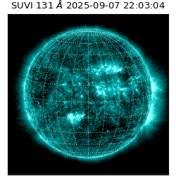 suvi - 2025-09-07T22:03:04.135000