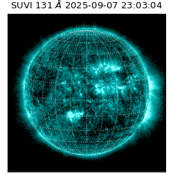 suvi - 2025-09-07T23:03:04.307000