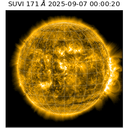 suvi - 2025-09-07T00:00:20.351000
