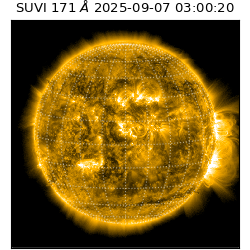 suvi - 2025-09-07T03:00:20.867000