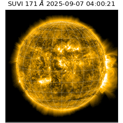 suvi - 2025-09-07T04:00:21.037000