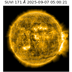 suvi - 2025-09-07T05:00:21.211000
