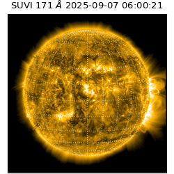 suvi - 2025-09-07T06:00:21.381000