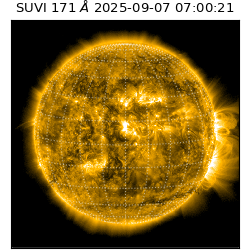 suvi - 2025-09-07T07:00:21.553000