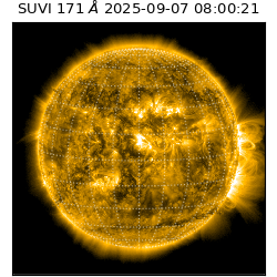 suvi - 2025-09-07T08:00:21.725000