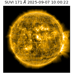 suvi - 2025-09-07T10:00:22.067000