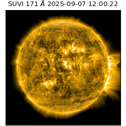 suvi - 2025-09-07T12:00:22.415000