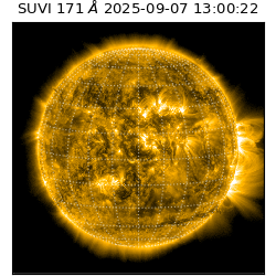 suvi - 2025-09-07T13:00:22.587000