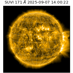 suvi - 2025-09-07T14:00:22.761000