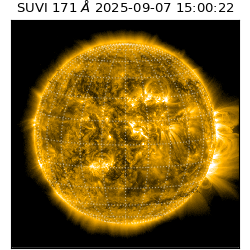 suvi - 2025-09-07T15:00:22.931000