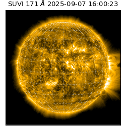 suvi - 2025-09-07T16:00:23.105000