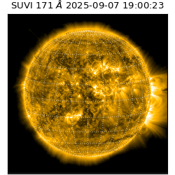suvi - 2025-09-07T19:00:23.619000