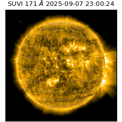 suvi - 2025-09-07T23:00:24.307000