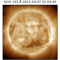 suvi - 2025-09-07T02:00:40.695000
